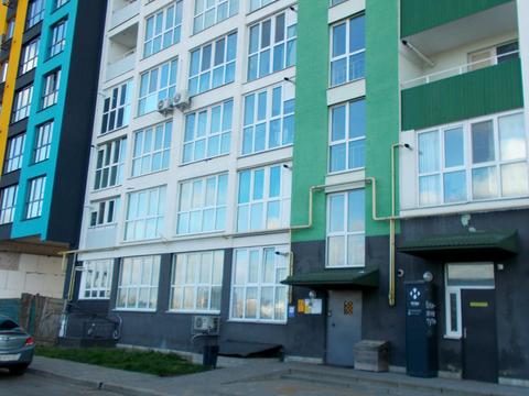 Квартира на вул. Рапопорта, 43 в Чернігові, ID 223079, фото №6