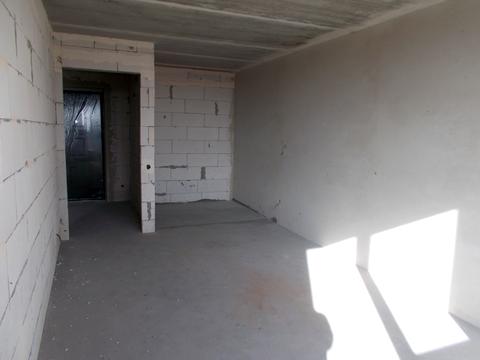 Квартира на вул. Рапопорта, 43 в Чернігові, ID 223079, фото №8