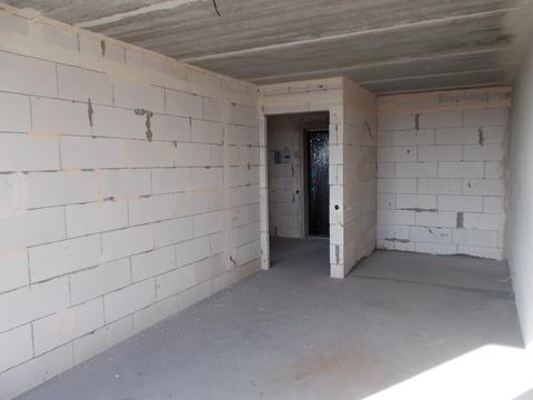 Квартира на вул. Рапопорта, 43 в Чернігові, ID 223079, фото №9