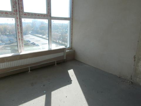 Квартира на вул. Рапопорта, 43 в Чернігові, ID 223079, фото №10
