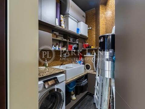 Квартира на вул. Іоанна Павла II вул. , 6/1 в Києві, ID 218507, фото №25