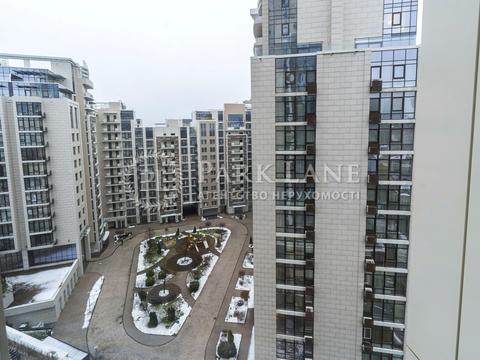 Квартира на вул. Іоанна Павла II вул. , 6/1 в Києві, ID 218507, фото №32