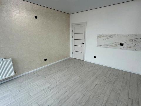 Квартира на вул. Надрічна, 8 в Івано-Франківську, ID 171473, фото №2