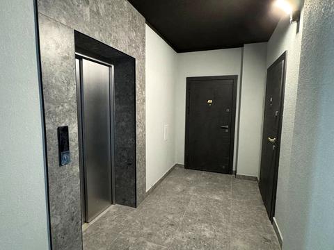 Квартира на вул. Надрічна, 8 в Івано-Франківську, ID 171473, фото №12