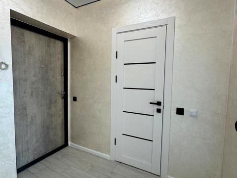 Квартира на вул. Надрічна, 8 в Івано-Франківську, ID 171473, фото №3
