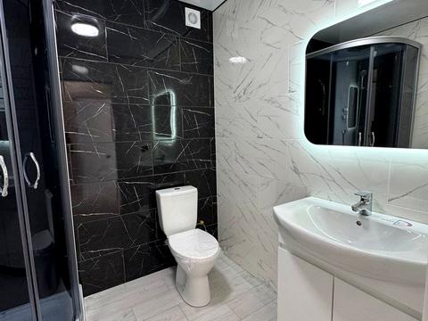 Квартира на вул. Надрічна, 8 в Івано-Франківську, ID 171473, фото №5