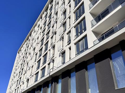 Квартира на вул. Надрічна, 8 в Івано-Франківську, ID 171473, фото №7