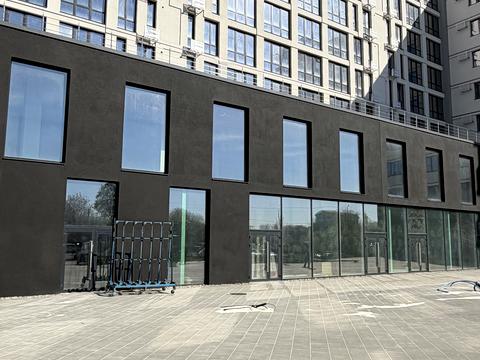 Квартира на вул. Надрічна, 8 в Івано-Франківську, ID 171473, фото №9