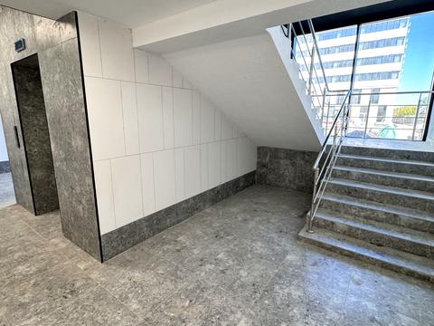 Квартира на вул. Надрічна, 8 в Івано-Франківську, ID 171473, фото №10