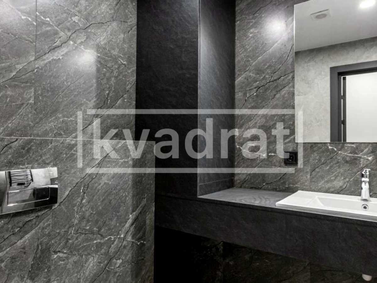Квартира на вул. Михайла Бойчука, 41Б в Києві, ID 391229, фото №4