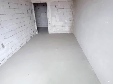 Квартира на вул. Багряного в Чернігові, ID 229413, фото №13