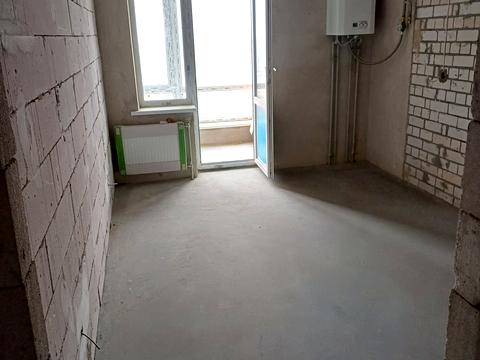 Квартира на вул. Багряного в Чернігові, ID 229413, фото №14