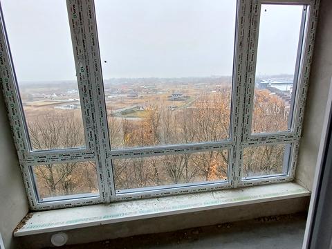 Квартира на вул. Багряного в Чернігові, ID 229413, фото №16