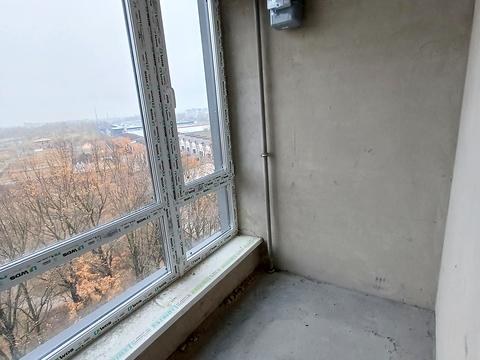 Квартира на вул. Багряного в Чернігові, ID 229413, фото №17