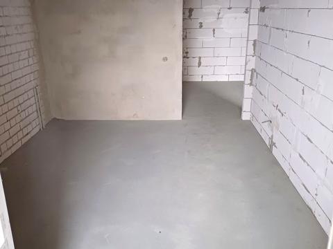 Квартира на вул. Багряного в Чернігові, ID 229413, фото №19