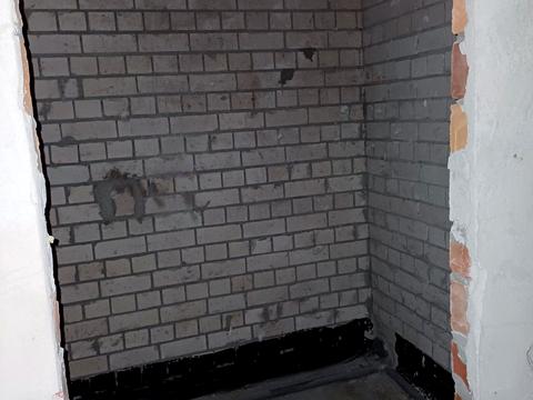Квартира на вул. Багряного в Чернігові, ID 229413, фото №20