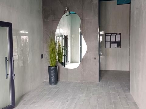 Квартира на вул. Багряного в Чернігові, ID 229413, фото №3