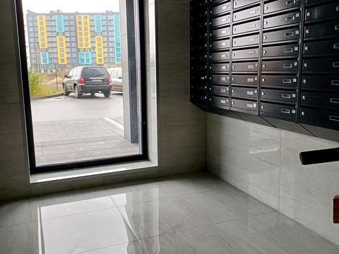 Квартира на вул. Багряного в Чернігові, ID 229413, фото №4