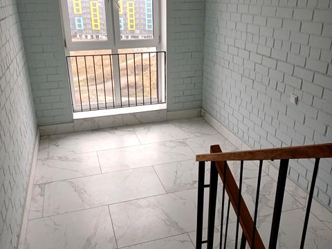 Квартира на вул. Багряного в Чернігові, ID 229413, фото №5