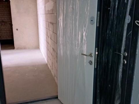 Квартира на вул. Багряного в Чернігові, ID 229413, фото №7