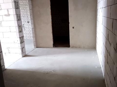 Квартира на вул. Багряного в Чернігові, ID 229413, фото №8