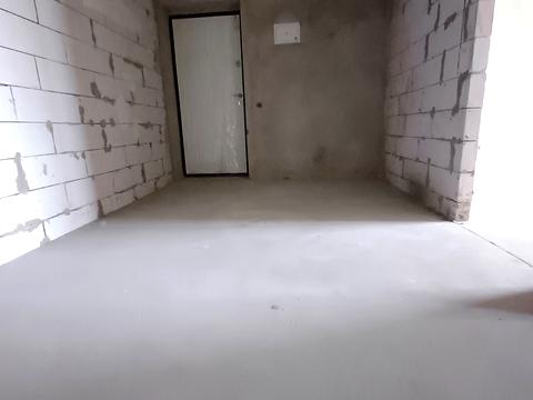 Квартира на вул. Багряного в Чернігові, ID 229413, фото №9