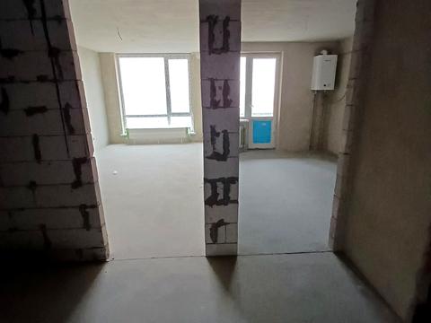 Квартира на вул. Багряного в Чернігові, ID 229413, фото №10