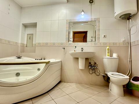 Квартира на вул. Одеської громади, 2б в Одесі, ID 202693, фото №11