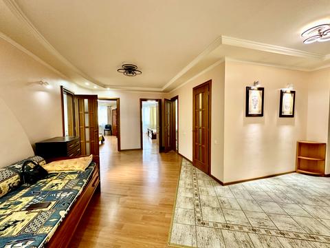 Квартира на вул. Одеської громади, 2б в Одесі, ID 202693, фото №12