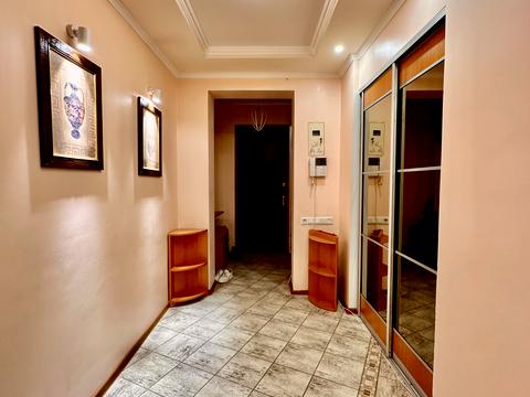 Квартира на вул. Одеської громади, 2б в Одесі, ID 202693, фото №13