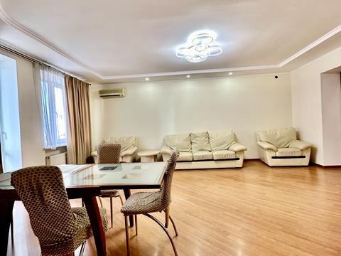 Квартира на вул. Одеської громади, 2б в Одеса, ID 202693, фото №5