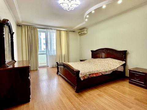 Квартира на вул. Одеської громади, 2б в Одесі, ID 202693, фото №7