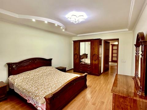 Квартира на вул. Одеської громади, 2б в Одесі, ID 202693, фото №8
