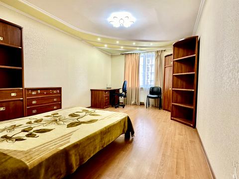 Квартира на вул. Одеської громади, 2б в Одесі, ID 202693, фото №9