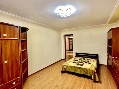 Квартира на вул. Одеської громади, 2б в Одесі, ID 202693, фото №10