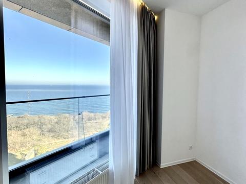 Квартира на вул. Французький бульв., 85/5 в Одесі, ID 164954, фото №14
