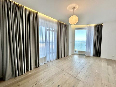 Квартира на вул. Французький бульв., 85/5 в Одесі, ID 164954, фото №15