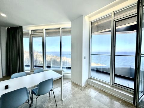 Квартира на вул. Французький бульв., 85/5 в Одесі, ID 164954, фото №9