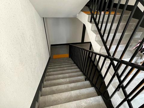 Квартира на вул. Данила Галицького, 25 в Рівному, ID 206377, фото №11