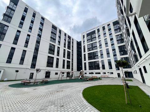 Квартира на вул. Данила Галицького, 25 в Рівному, ID 206377, фото №12