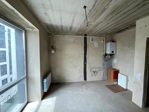 Квартира на вул. Данила Галицького, 25 в Рівному, ID 206377, фото №3