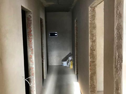 Квартира на вул. Данила Галицького, 25 в Рівному, ID 206377, фото №6