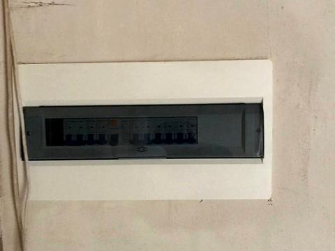 Квартира на вул. Данила Галицького, 25 в Рівному, ID 206377, фото №7