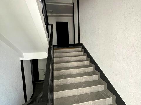 Квартира на вул. Данила Галицького, 25 в Рівному, ID 206377, фото №10