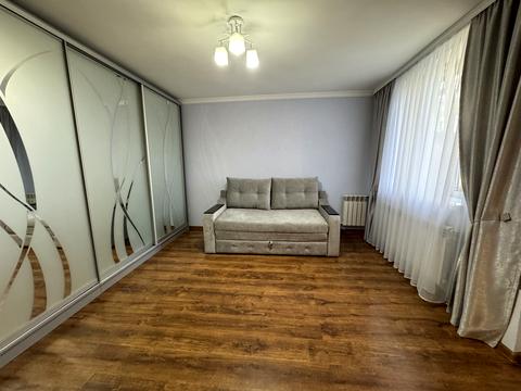 Квартира на вул. Старобельська, 6 в Чернівцях, ID 252472, фото №2