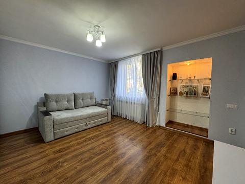 Квартира на вул. Старобельська, 6 в Чернівцях, ID 252472, фото №11