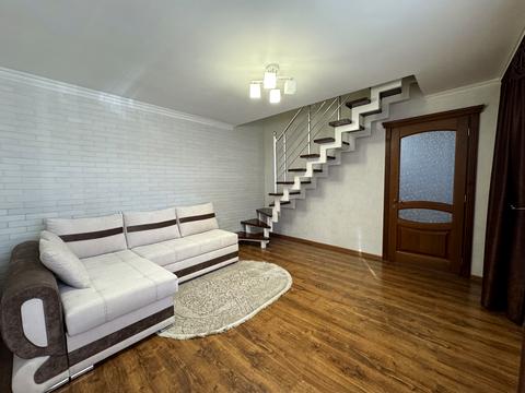 Квартира на вул. Старобельська, 6 в Чернівцях, ID 252472, фото №12
