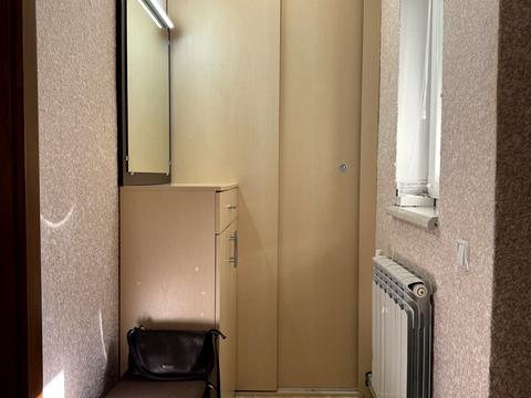 Квартира на вул. Старобельська, 6 в Чернівцях, ID 252472, фото №13