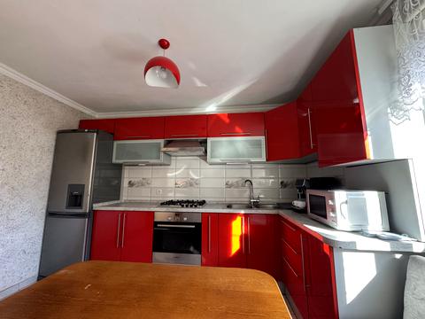 Квартира на вул. Старобельська, 6 в Чернівцях, ID 252472, фото №15