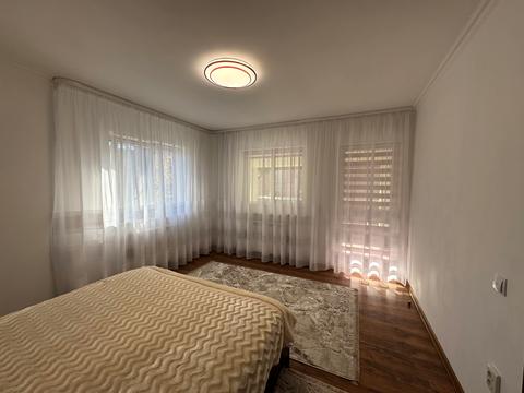 Квартира на вул. Старобельська, 6 в Чернівцях, ID 252472, фото №3